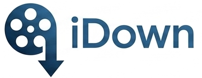  iDown